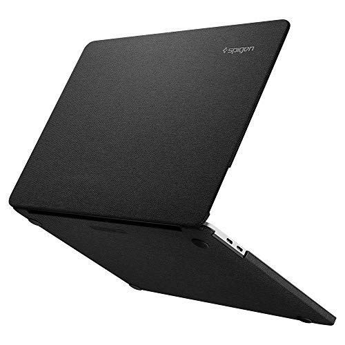 Amazon.co.jp: Spigen Macbook pro 13 ケース 13インチ M2 M1 A2338